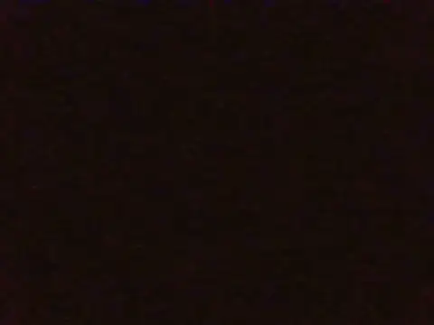 Snapshot of MyLittle_Flame chatting on 04/01/26, 04:04 MyLittle Flame online show from 04/01/26, 04:04