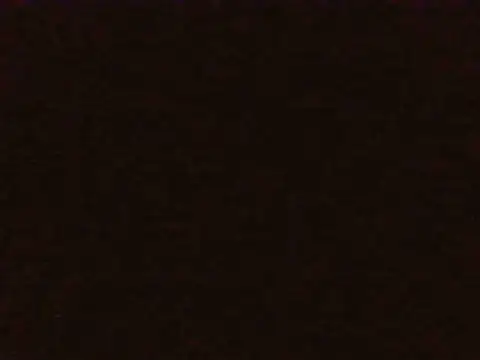 Snapshot of MyLittle_Flame chatting on 04/22/26, 05:14 MyLittle Flame online show from 04/22/26, 05:14