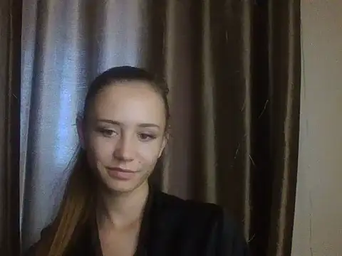 Snapshot of MyLittle_Flame chatting on 04/28/26, 11:59 MyLittle Flame online show from 04/28/26, 11:59