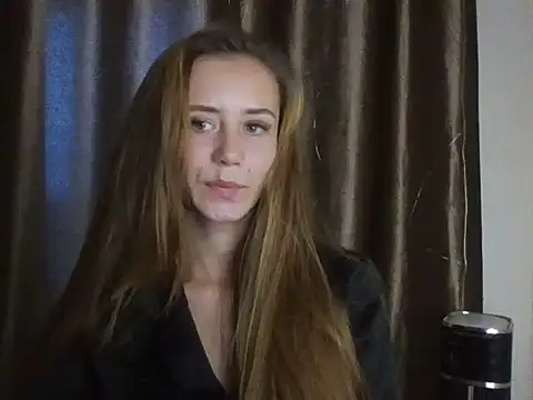 Snapshot of MyLittle_Flame chatting on 05/22/26, 11:16 MyLittle Flame online show from 05/22/26, 11:16