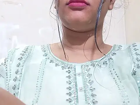 Nancy queen001 online show from 11/12/25, 08:59