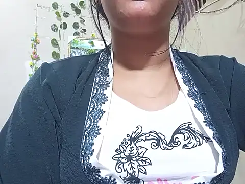 Nancy queen001 online show from 11/24/25, 01:38