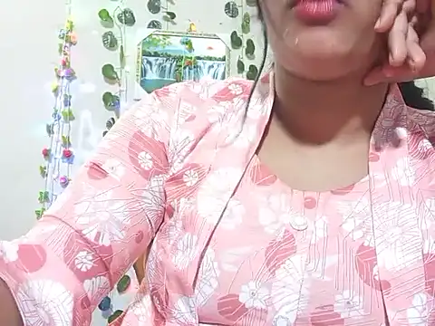 Nancy queen001 online show from 11/28/25, 09:23