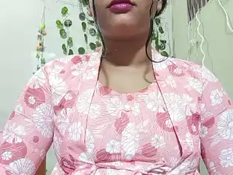 Nancy queen001 online show from 12/04/25, 05:43