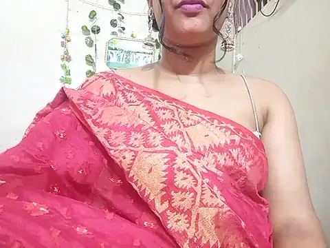 Nancy queen001 online show from 12/16/25, 05:29