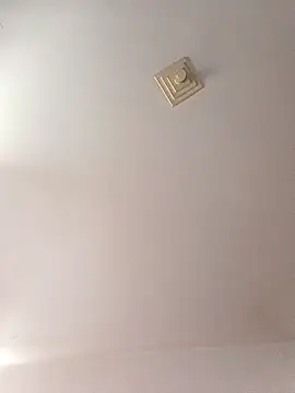 Ricardotarado online show from 11/06/25, 01:01