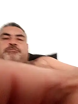 Ricardotarado online show from 11/18/25, 11:25