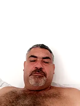 Ricardotarado online show from 11/21/25, 11:53