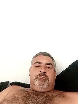 Ricardotarado online show from 12/04/25, 12:03