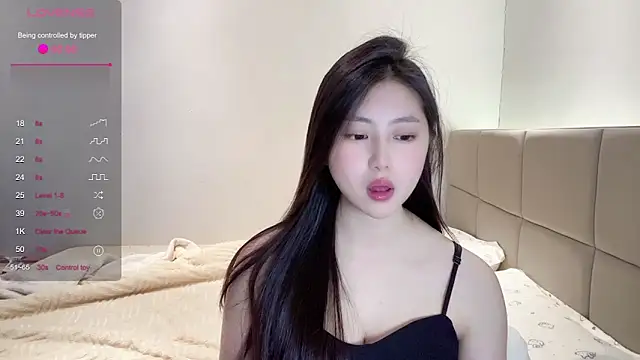 paopao-1314 online show from 04/28/26, 02:27