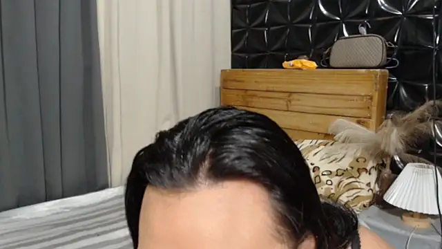 TheExoticJessa online show from 11/05/25, 09:26