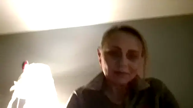 ToriLove777 online show from 10/31/25, 05:47