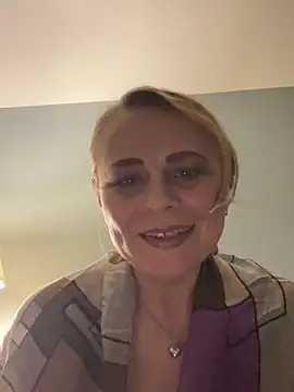 ToriLove777 online show from 11/03/25, 02:46