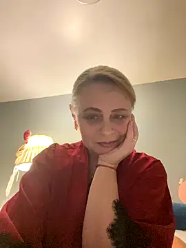 ToriLove777 online show from 11/04/25, 03:38