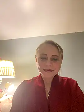 ToriLove777 online show from 11/05/25, 06:46