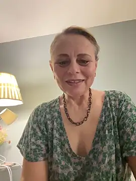 ToriLove777 online show from 11/08/25, 07:12