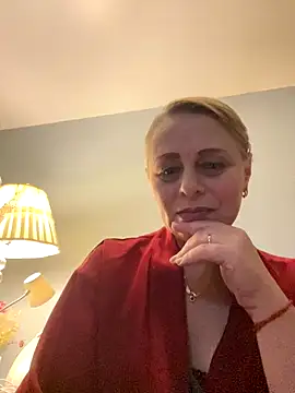 ToriLove777 online show from 11/12/25, 05:08