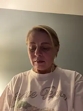 ToriLove777 online show from 11/14/25, 07:07