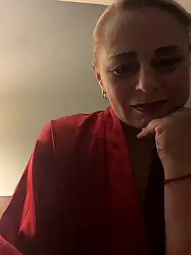 ToriLove777 online show from 11/20/25, 07:30