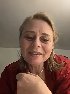 ToriLove777 online show from 11/29/25, 04:54