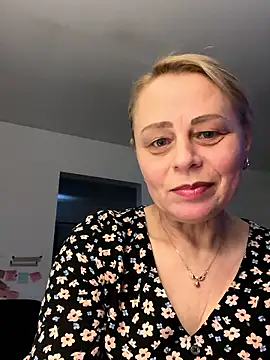 ToriLove777 online show from 12/15/25, 07:18