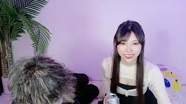 Snapshot of ferateku_rikachan chatting on 03/08/26, 01:04 ferateku rikachan online show from 03/08/26, 01:04