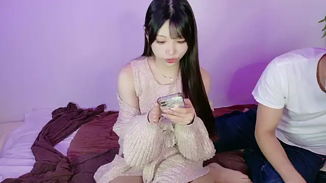 Snapshot of ferateku_rikachan chatting on 03/23/26, 12:42 ferateku rikachan online show from 03/23/26, 12:42