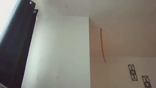 Snapshot of prettylildes chatting on 03/29/26, 01:22 prettylildes online show from 03/29/26, 01:22