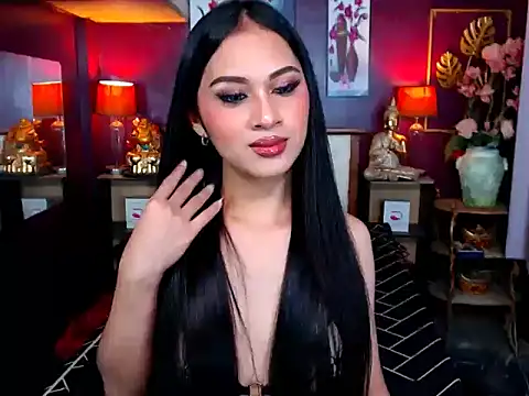 Snapshot of Plastique_PATRICIA chatting on 03/28/26, 08:36 Plastique PATRICIA online show from 03/28/26, 08:36