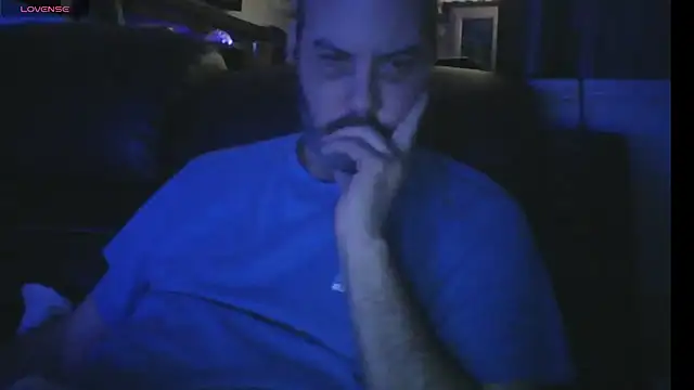 ddboobman online show from 01/11/26, 11:26