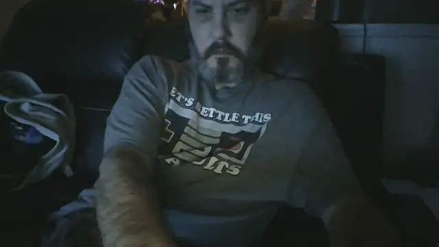 ddboobman online show from 02/02/26, 08:57
