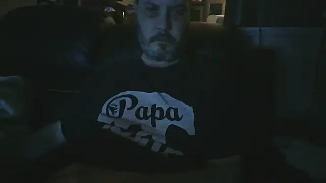 ddboobman online show from 03/04/26, 08:42
