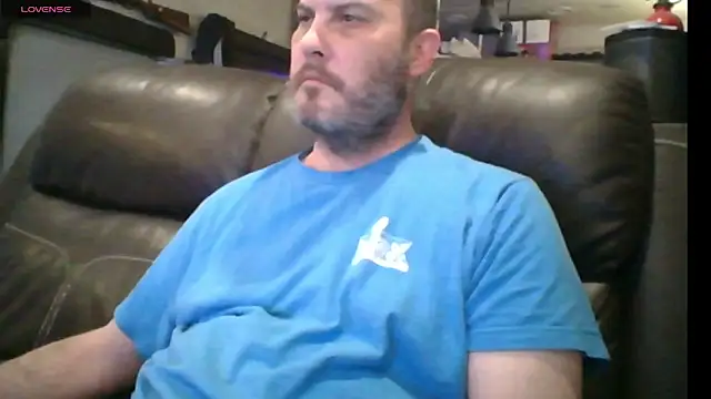ddboobman online show from 04/11/26, 12:59