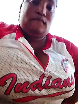 MassiveBoobsxxxx online show from 11/08/25, 03:56