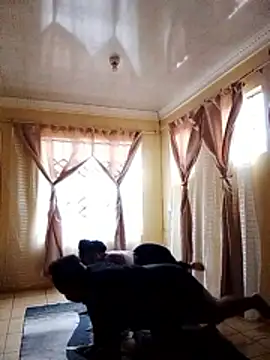 MassiveBoobsxxxx online show from 11/14/25, 07:29