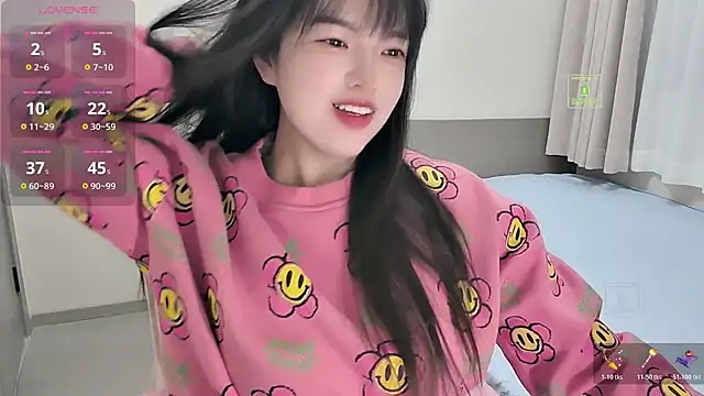 Dialog Mu online show from 11/15/25, 10:23