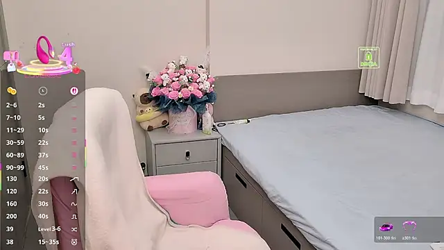 Dialog Mu online show from 11/28/25, 10:40