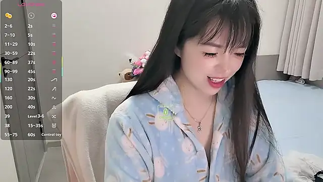 Dialog Mu online show from 12/04/25, 01:04