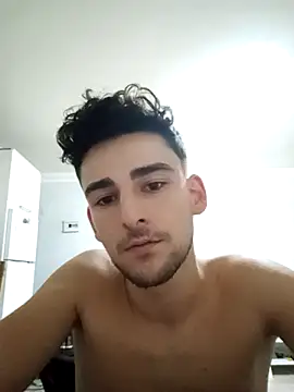 yasinesra757  online show from 12/17/25, 03:51