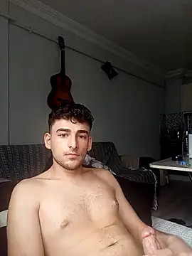 Snapshot of yasinesra757_ chatting on 01/06/26, 11:25 yasinesra757 online show from 01/06/26, 11:25