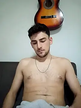 Snapshot of yasinesra757_ chatting on 01/14/26, 03:23 yasinesra757 online show from 01/14/26, 03:23