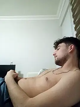 Snapshot of yasinesra757_ chatting on 01/16/26, 05:17 yasinesra757 online show from 01/16/26, 05:17