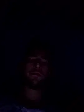 Snapshot of yasinesra757_ chatting on 01/17/26, 07:50 yasinesra757 online show from 01/17/26, 07:50