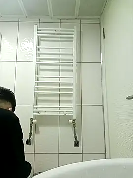 Snapshot of yasinesra757_ chatting on 01/19/26, 12:42 yasinesra757 online show from 01/19/26, 12:42