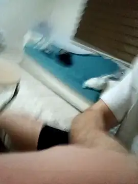 Snapshot of yasinesra757_ chatting on 02/19/26, 05:20 yasinesra757 online show from 02/19/26, 05:20