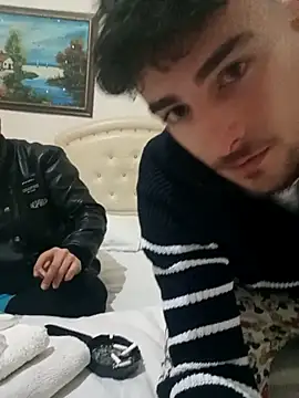 Snapshot of yasinesra757_ chatting on 02/22/26, 12:56 yasinesra757 online show from 02/22/26, 12:56