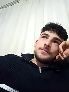 Snapshot of yasinesra757_ chatting on 02/26/26, 08:30 yasinesra757 online show from 02/26/26, 08:30