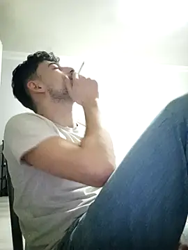 Snapshot of yasinesra757_ chatting on 03/01/26, 06:21 yasinesra757 online show from 03/01/26, 06:21