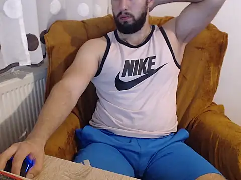 Snapshot of strongcoffee10 chatting on 10/30/25, 02:29 strongcoffee10 online show from 10/30/25, 02:29