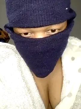 Snapshot of Teddypuer chatting on 11/01/25, 06:21 Teddypuer online show from 11/01/25, 06:21